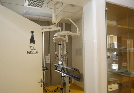 ZAVETIŠČE GMAJNICE PODPIS KONCESIJSKE POGODBE 32 FOTO LJUBO VUKELIČ